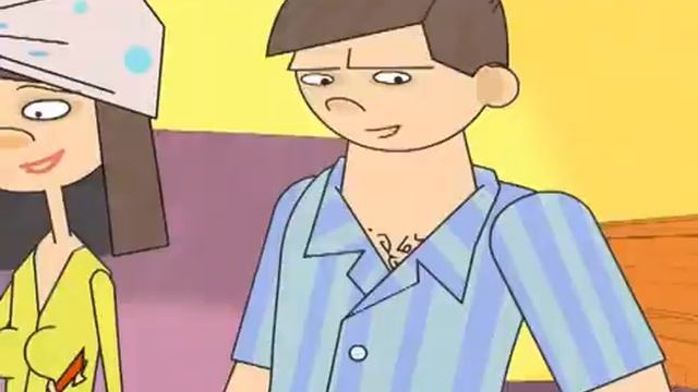 Как врач выбирает антибиотик. Доктор Комаровский смотреть онлайн