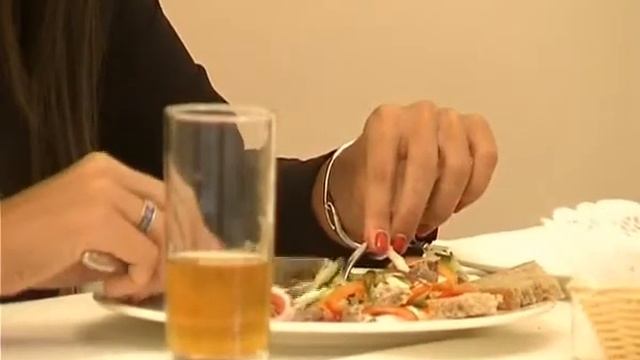 Афонтово: Изменения на ресторанном рынке Красноярска смотреть онлайн