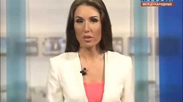 Мозаика. Выпуск 203. Ян Волков смотреть онлайн