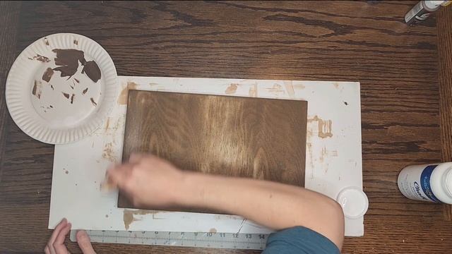 ?AMAZING Fall DIYS! | DOLLAR TREE Fall DIYS| HIGH END Fall DIYS on a budget смотреть онлайн