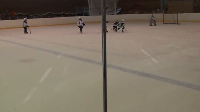 Созвездие - Орбита 08.11.15 Период 2 смотреть онлайн