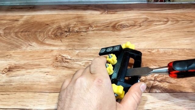 Точилка для стамесок и ножей рубанка смотреть онлайн