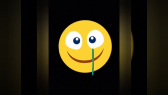 ×Ответ Налушке🤗🥞 ×/Слив Кошки Налы/ смотреть онлайн