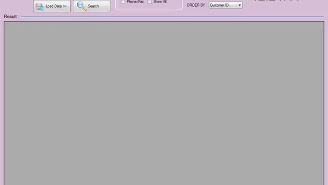 VB.NET - Display a Real Time Clock with Date (Using the Label Control) Part 6 смотреть онлайн