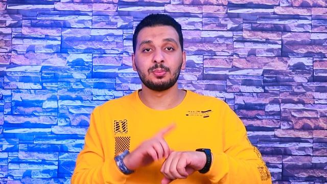 ازاي تختار الساعة المناسبة ليك Honor Watch GS Pro & Watch ES смотреть онлайн