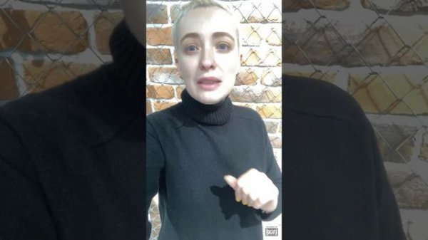 Габриэла Мистраль.