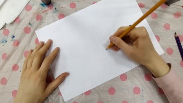 Построение куба смотреть онлайн
