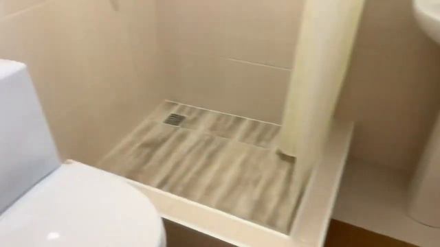 Геленджик жильё 2022. Частный сектор. Одесская 14а смотреть онлайн