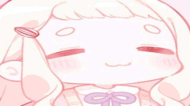 Сегодня моё день рождение! Today it's my B-day! смотреть онлайн