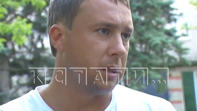 Со свадьбы в больницу - повара заразили гостей стафилококком смотреть онлайн
