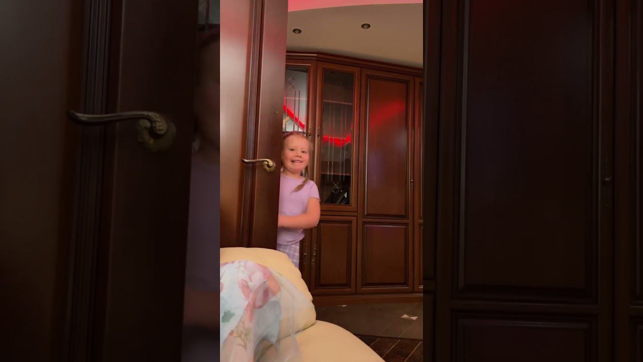 #семья #дурачимся #ютуб смотреть онлайн