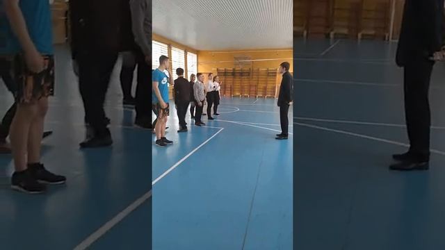 Учимся маршировать смотреть онлайн