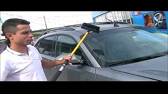 Blacksmiths MC Moscow Region. Мото-Сезон 2012