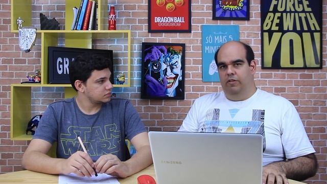 DELPHI EM 10 MINUTOS: Tudo Que Você Precisa Saber para Começar! смотреть онлайн