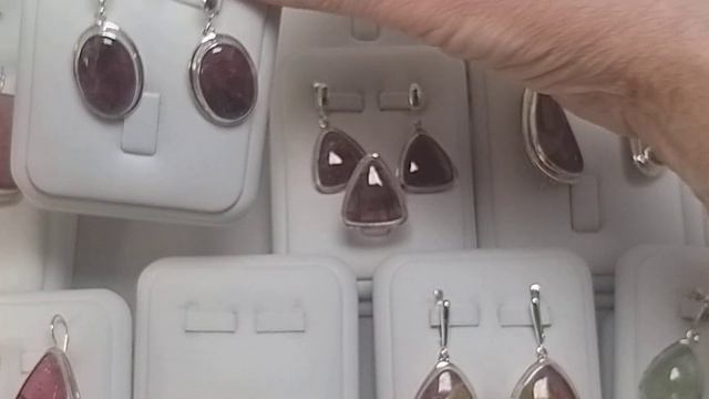 ЧУДЕСА ЗАБАЙКАЛЬЯ@СЕРЕБРО