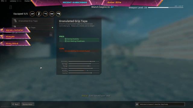 Call Of Duty: Warzone with friends LIVE 🔴 [INDIA] No facecam today, bit tired смотреть онлайн