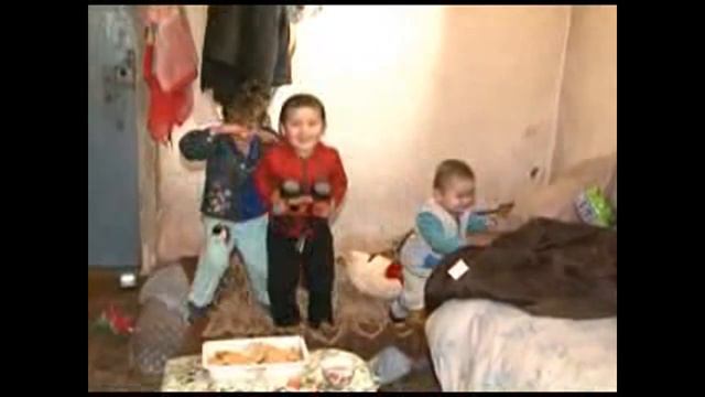 Әке туралы ән! "Нысана" - Сенбі, 17.00 смотреть онлайн