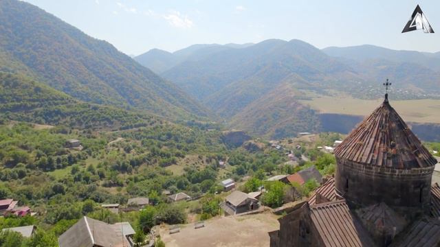 5 КНИГ, которые должен прочесть каждый АРМЯНИН