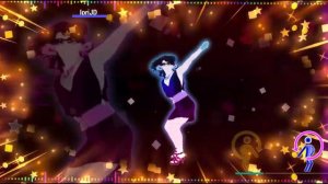 Just Dance 2022 - Tuesday by Burak Yeter ft Danelle Sandoval - Fanmade Mashup - Iori JD.