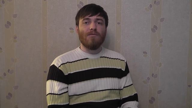 Про нечисть в квартире смотреть онлайн
