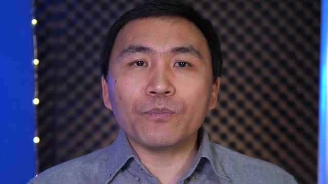 Идеи для урока 12 