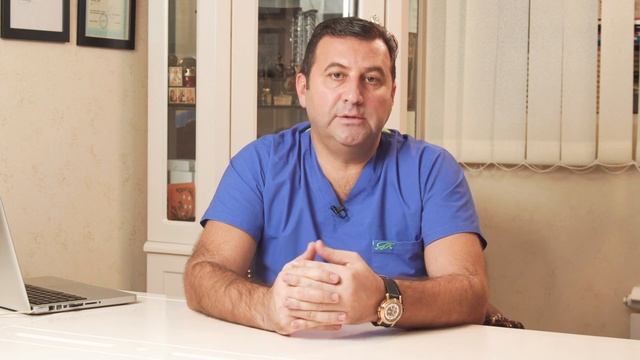 Синяки после ринопластики: почему появляются и как от них избавиться? смотреть онлайн