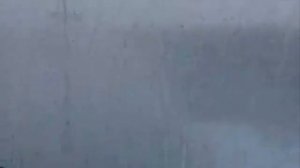 Серёжа Парамонов Прощайте скалистые горы