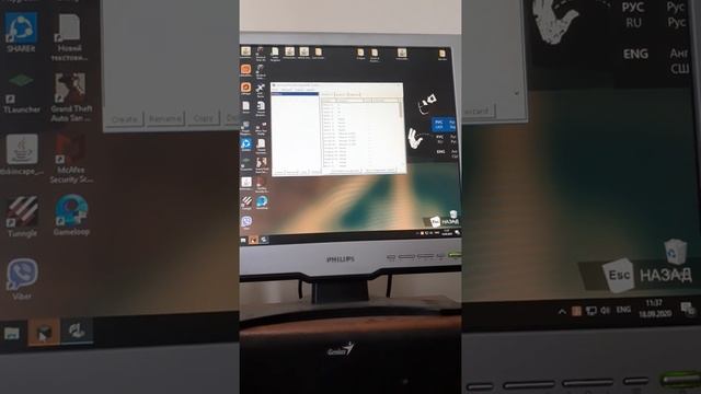 как играть в майнкрафт на джойстике на пк смотреть онлайн