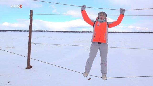 Байанай 2022 ВМЗ смотреть онлайн