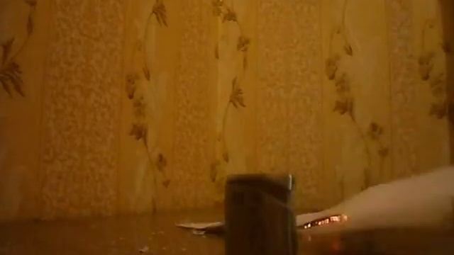 нагревание бумаги . физика) смотреть онлайн