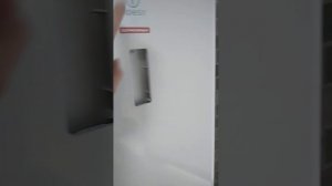 Ошибка а1 а2 холодильника indesit. один из вариантов проблемы.