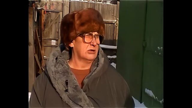 Минут пять десять пятого во сколько? смотреть онлайн