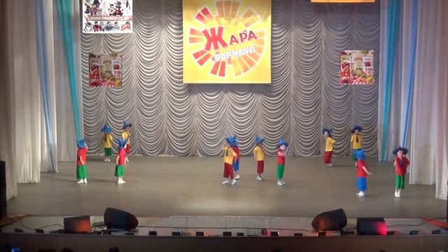 ланце незнайка 28 11 2014г смотреть онлайн