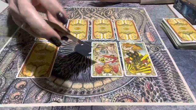 Стрелец ♐️ Прогноз на Апрель месяц 2023 год 💐💐🙏 смотреть онлайн