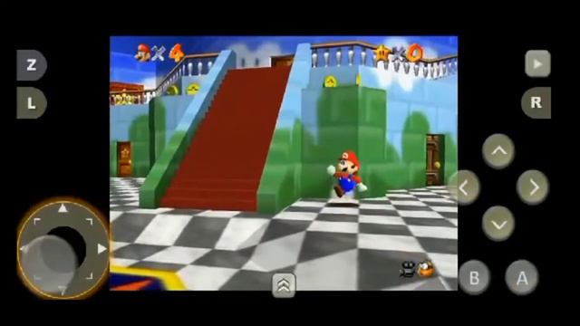 Top 10 Android Games 2022 On Classicboy (Description Link) смотреть онлайн