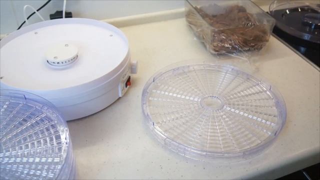 Джерки смотреть онлайн