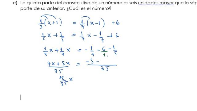 206 problemas en Q смотреть онлайн