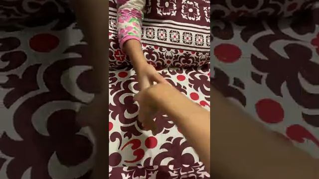 Rock , paper, scissor-How to play stone paper scissor// gaming Time #shorts смотреть онлайн