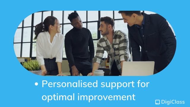 Assignment Module - Benefits for students смотреть онлайн