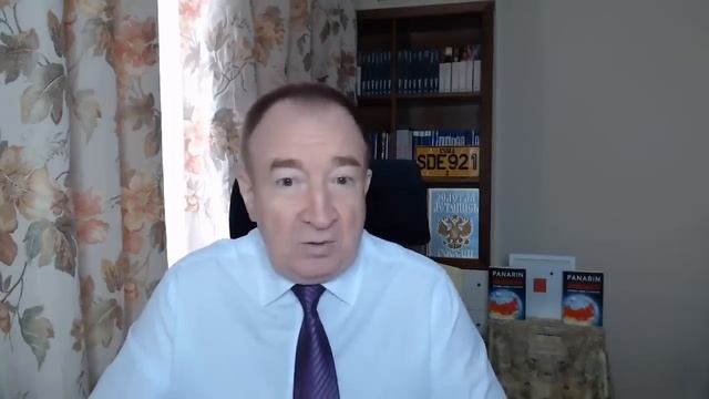 О глобалистах 2 Часть смотреть онлайн