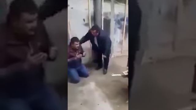 Срочно точика задай! беномус бо бахшиш пурсидест смотреть онлайн