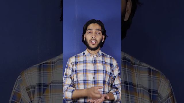 Learn conditional sentences in english | VerbalHub смотреть онлайн