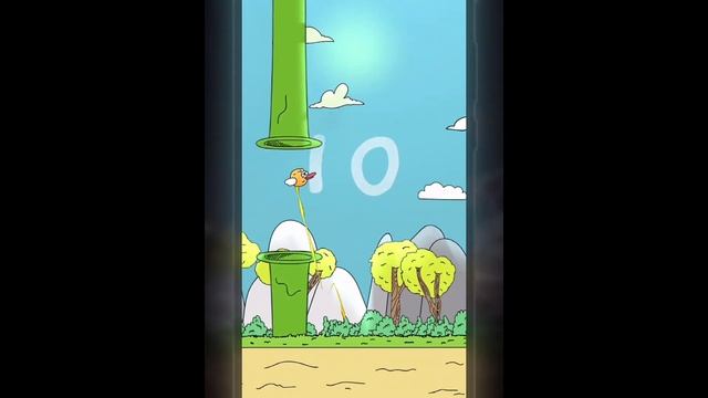 Post-True ending [Simulacra: Pipe Dreams] Secrets, Easter Eggs, references and more. смотреть онлайн