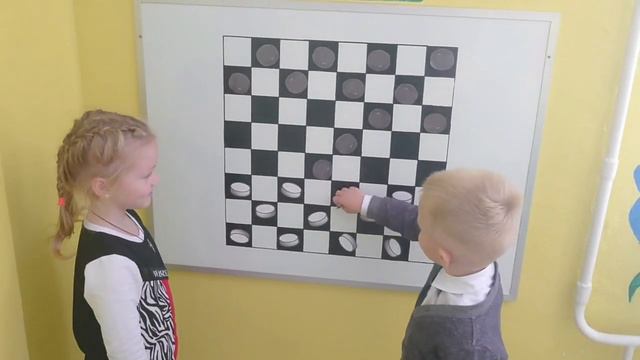 рппс смотреть онлайн