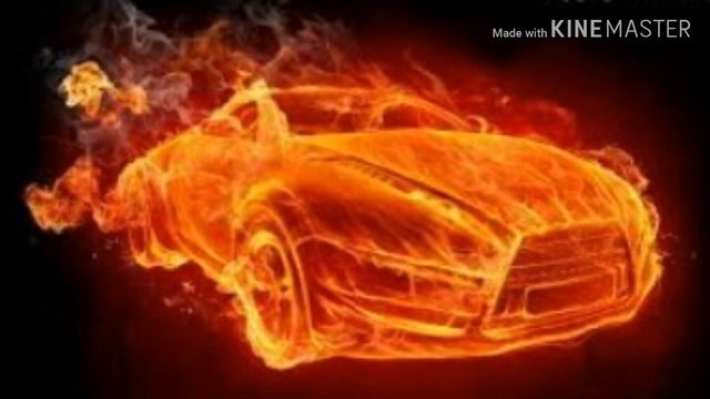 Музыка для тренировок смотреть онлайн