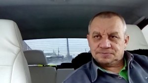 Волга 31105 крайслер выбор автомобиля.