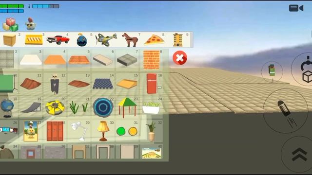 ?НОВАЯ КАРТА В ЧИКЕН ГАНЕ? // Я ПОСТРОИЛ КАРТУ В ЧИКЕН ГАН! чг Ден 19к смотреть онлайн