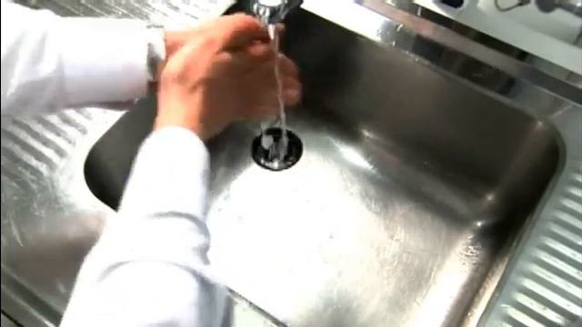 Accutrend Plus видео инструкция смотреть онлайн