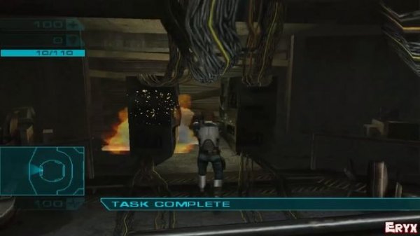 Evolution of The Terminator Games [1991-2022]