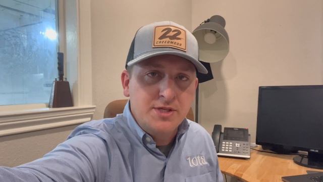 Hornady Factory 22 Creedmoor Has Arrived!